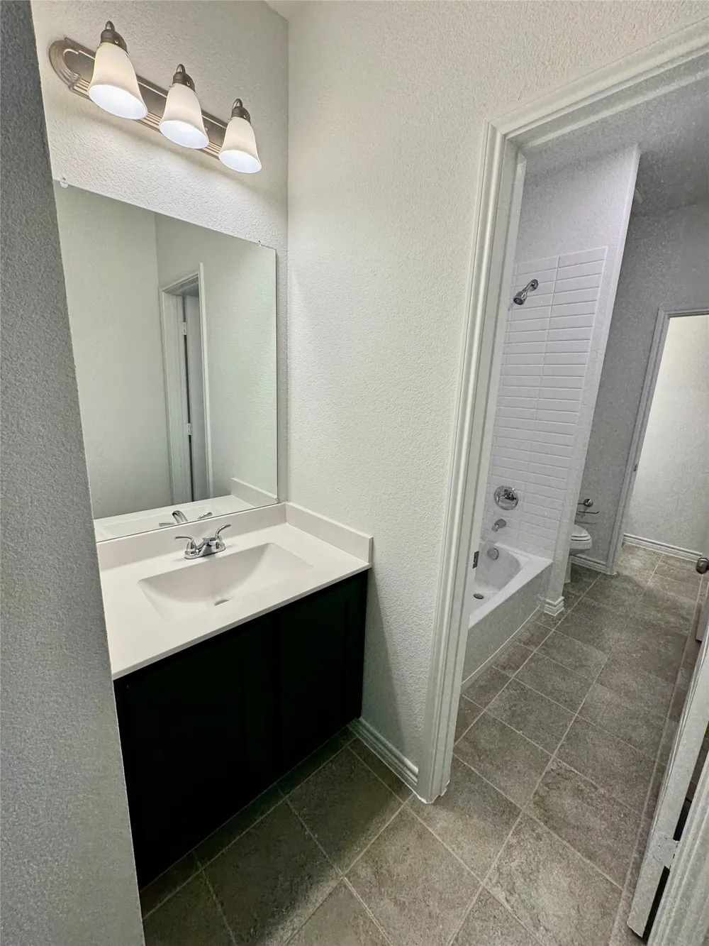 504 Saddle Lane Denton, TX 76205