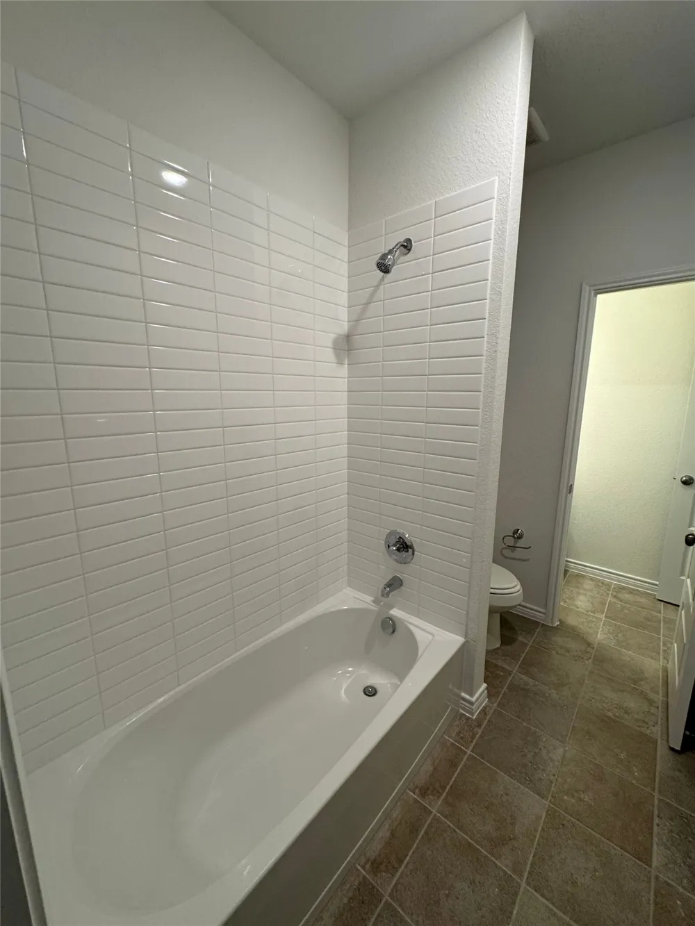504 Saddle Lane Denton, TX 76205