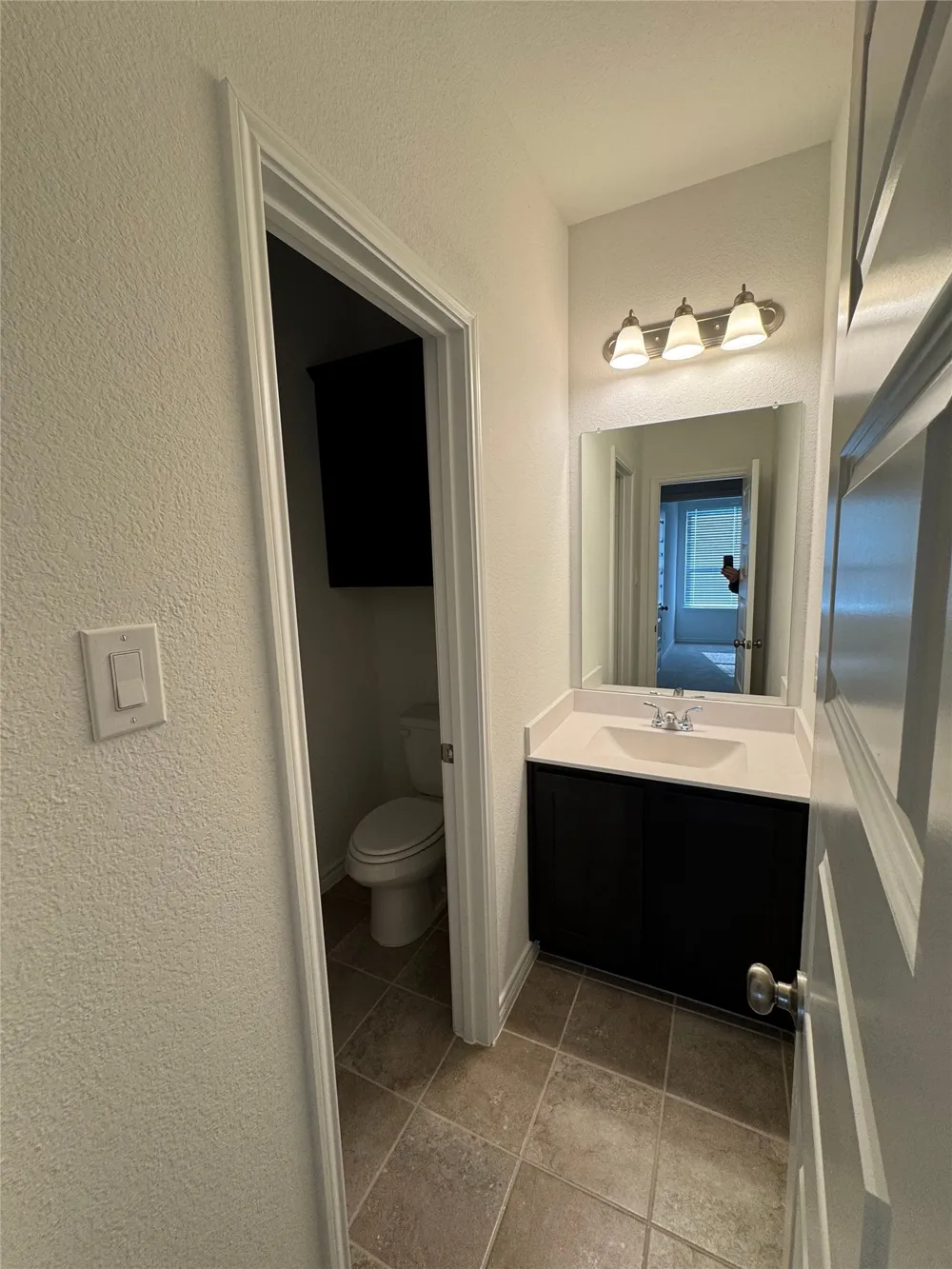504 Saddle Lane Denton, TX 76205