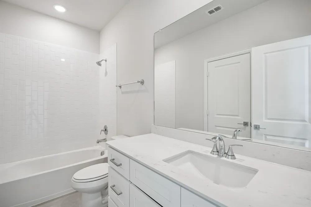 424 Amalfi Way Weston, TX 75009