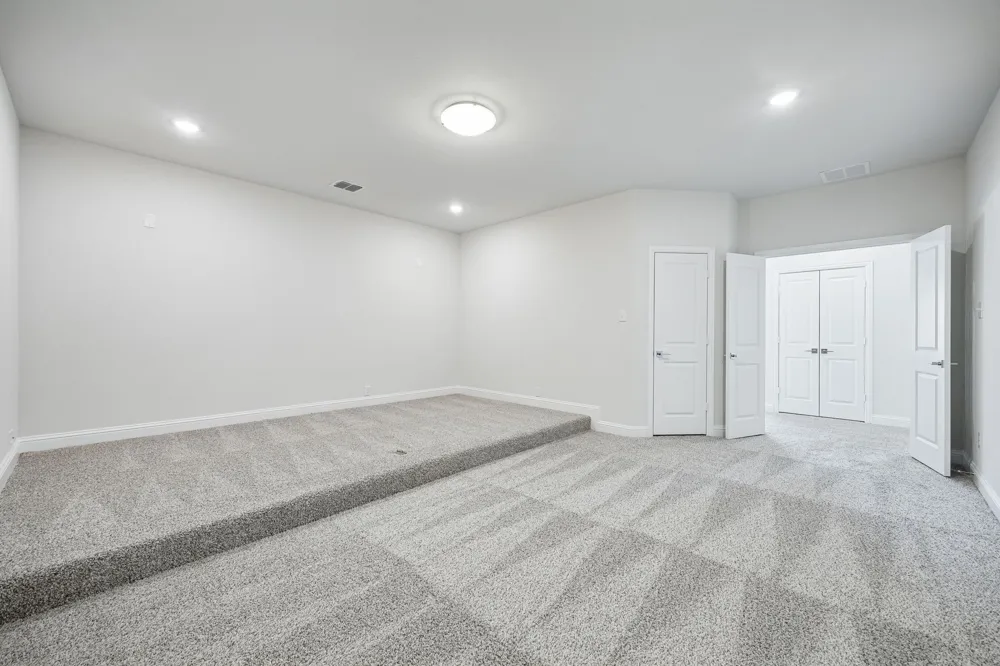 424 Amalfi Way Weston, TX 75009