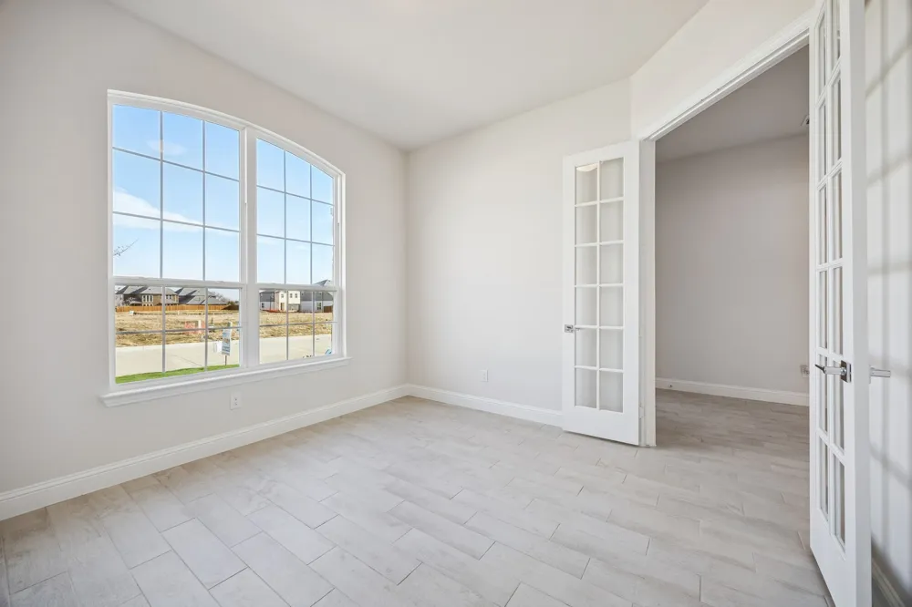 424 Amalfi Way Weston, TX 75009