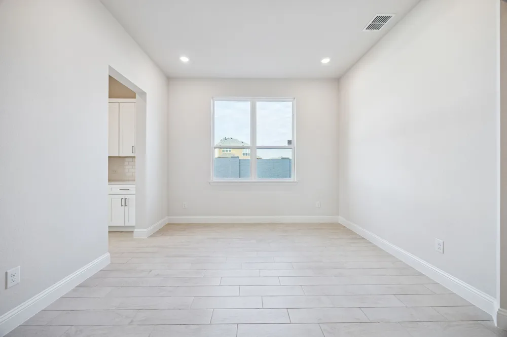 424 Amalfi Way Weston, TX 75009