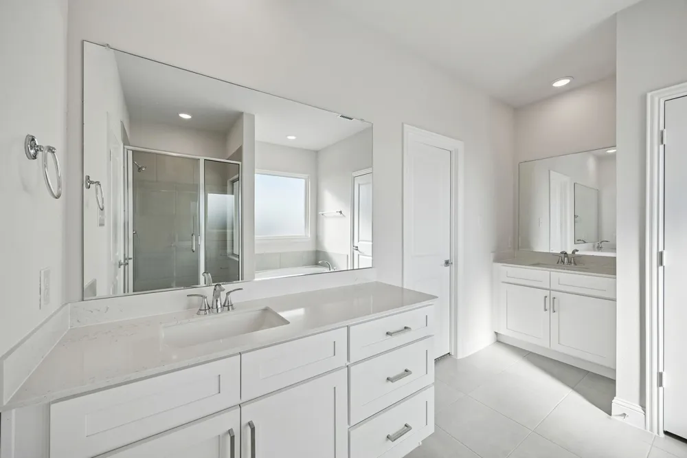 424 Amalfi Way Weston, TX 75009
