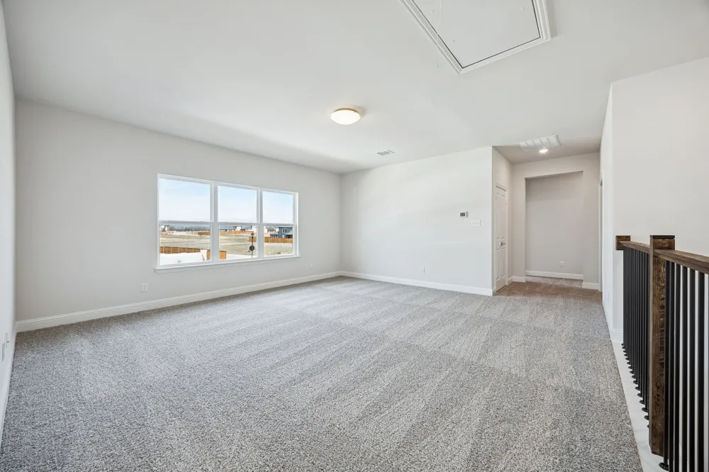 424 Amalfi Way Weston, TX 75009