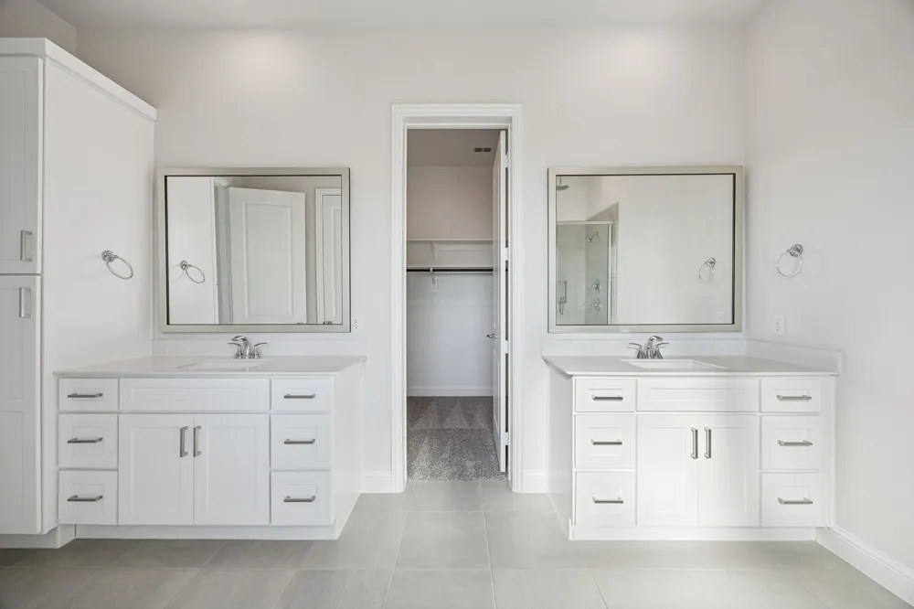 424 Amalfi Way Weston, TX 75009