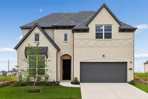 424 Amalfi Way