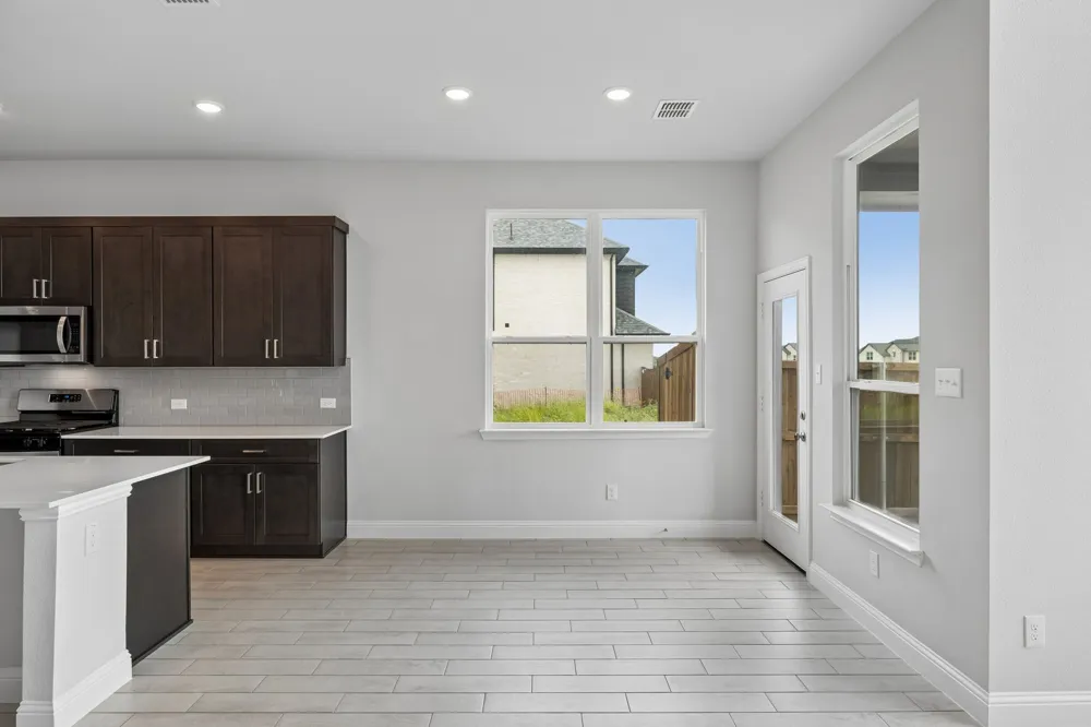 424 Amalfi Way Weston, TX 75009