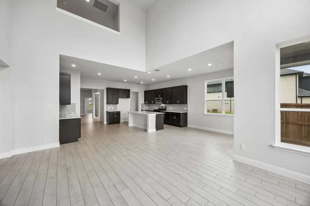 424 Amalfi Way Weston, TX 75009