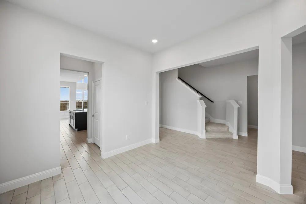 424 Amalfi Way Weston, TX 75009