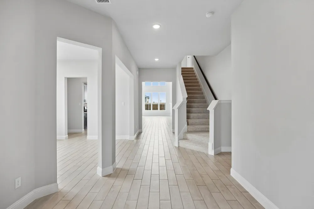 424 Amalfi Way Weston, TX 75009