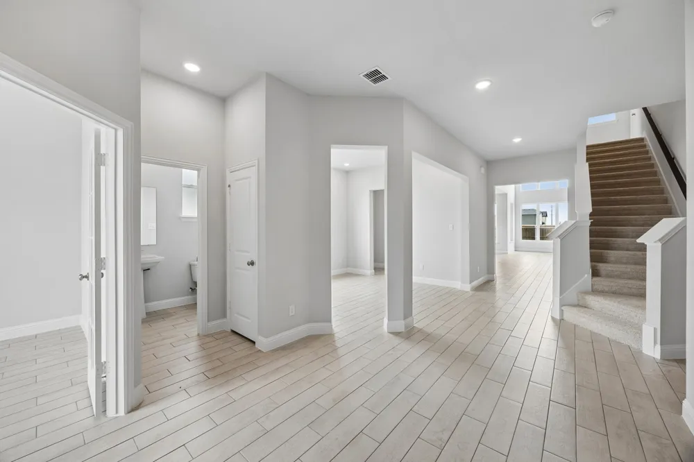 424 Amalfi Way Weston, TX 75009