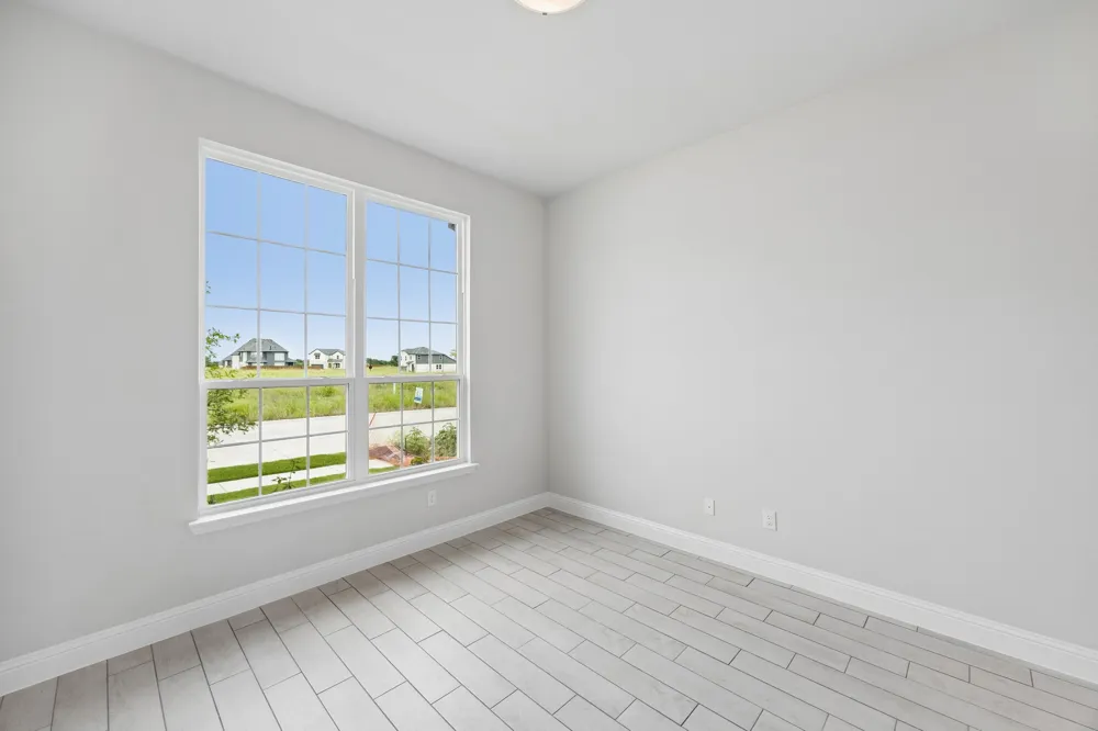 424 Amalfi Way Weston, TX 75009