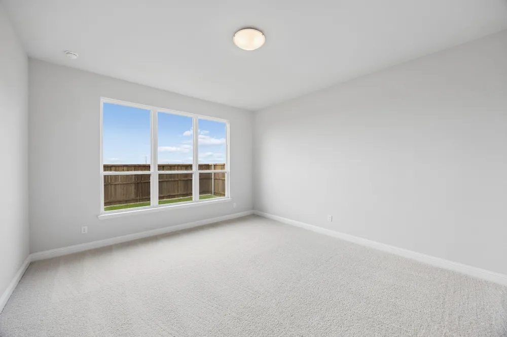 424 Amalfi Way Weston, TX 75009