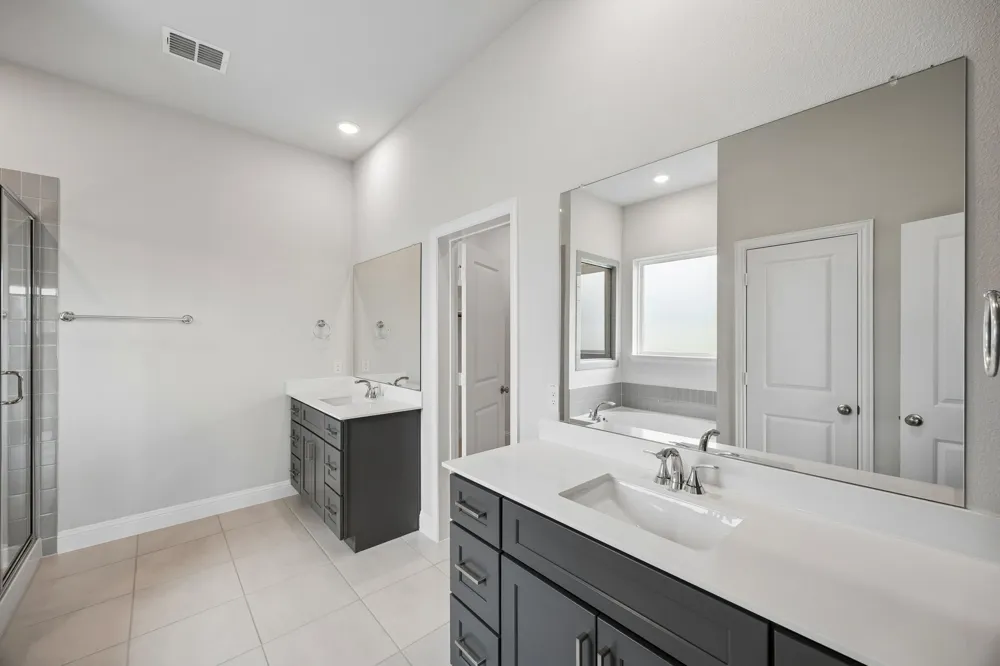 424 Amalfi Way Weston, TX 75009