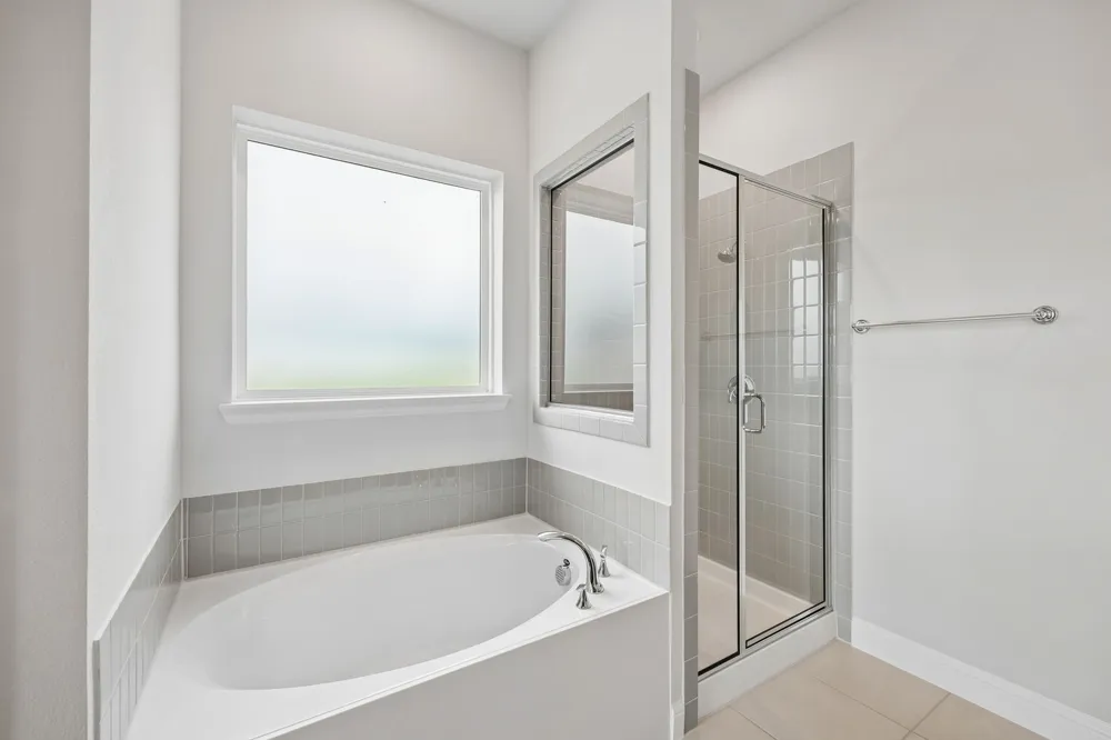 424 Amalfi Way Weston, TX 75009