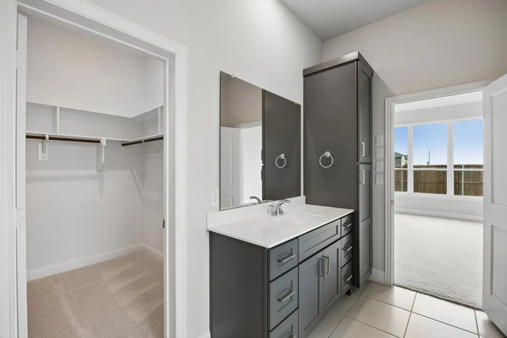 424 Amalfi Way Weston, TX 75009