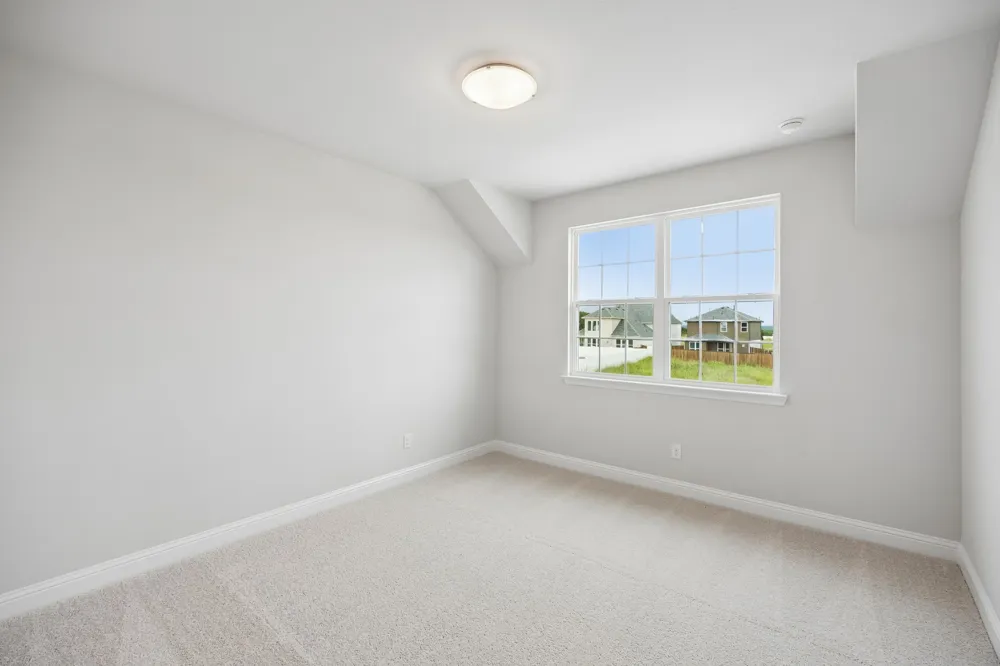 424 Amalfi Way Weston, TX 75009