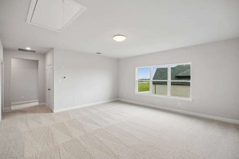 424 Amalfi Way Weston, TX 75009