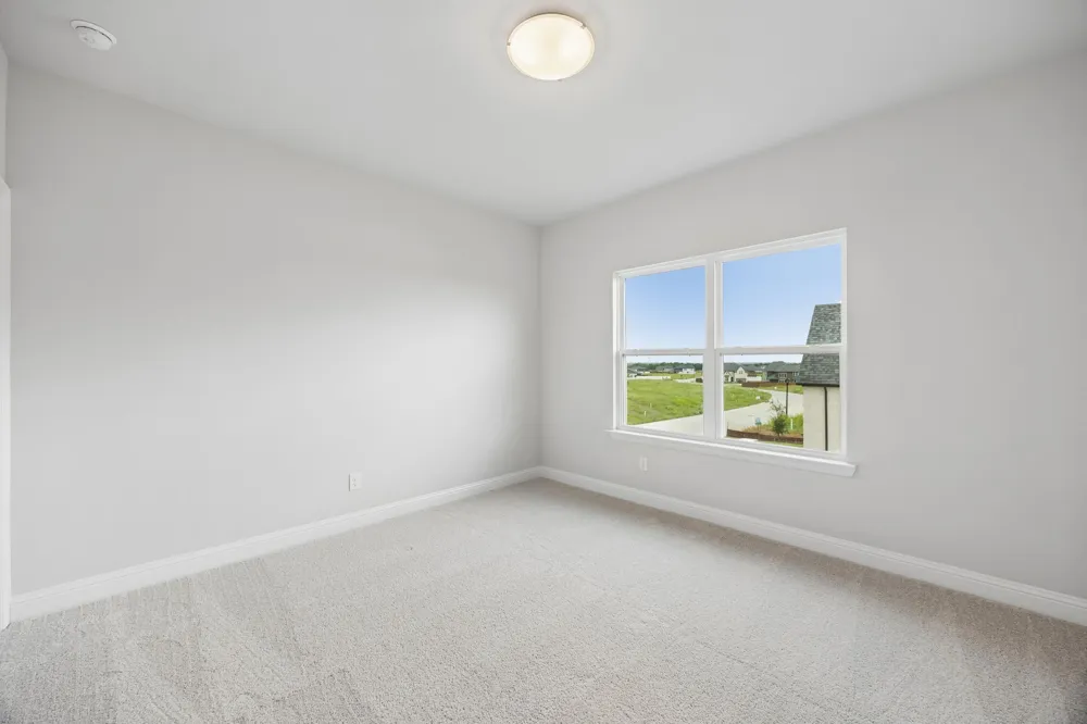 424 Amalfi Way Weston, TX 75009
