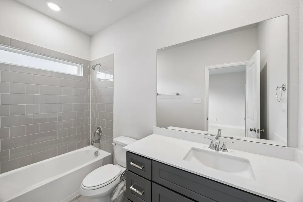 424 Amalfi Way Weston, TX 75009
