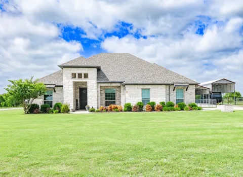 2250 County Road 2360