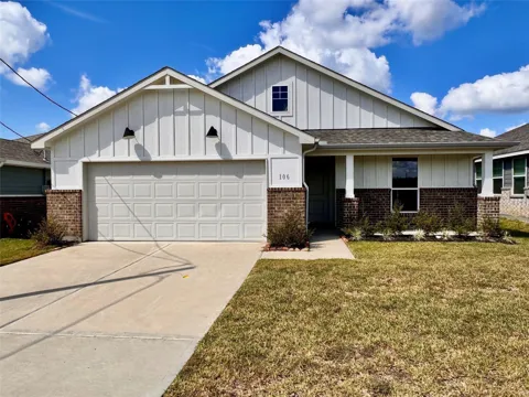 106 County Road 51030