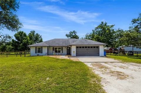 135 LINDA SUE DRIVE