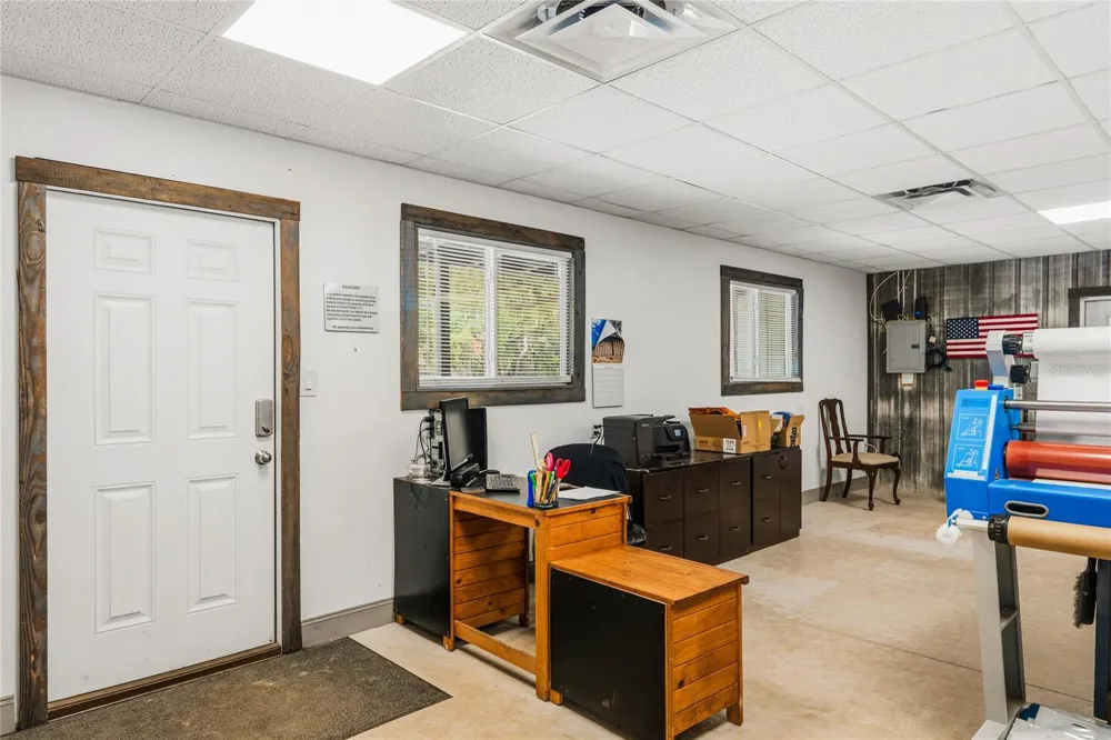 135 LINDA SUE DRIVE Lake Helen, FL 32744