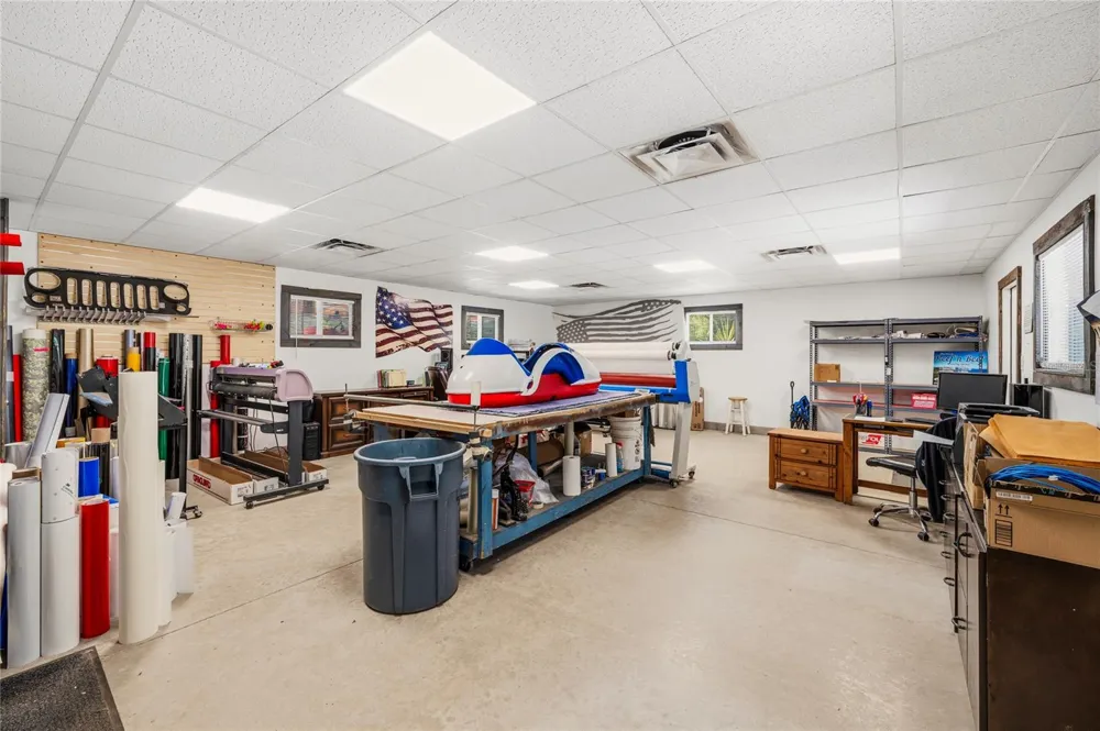 135 LINDA SUE DRIVE Lake Helen, FL 32744