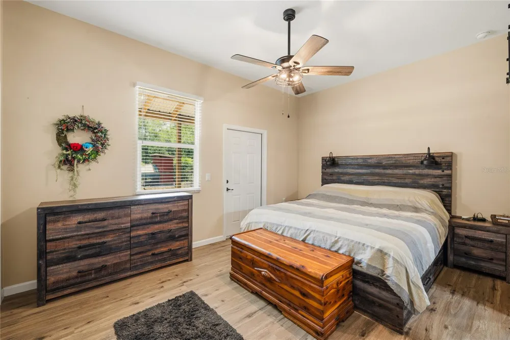 135 LINDA SUE DRIVE Lake Helen, FL 32744