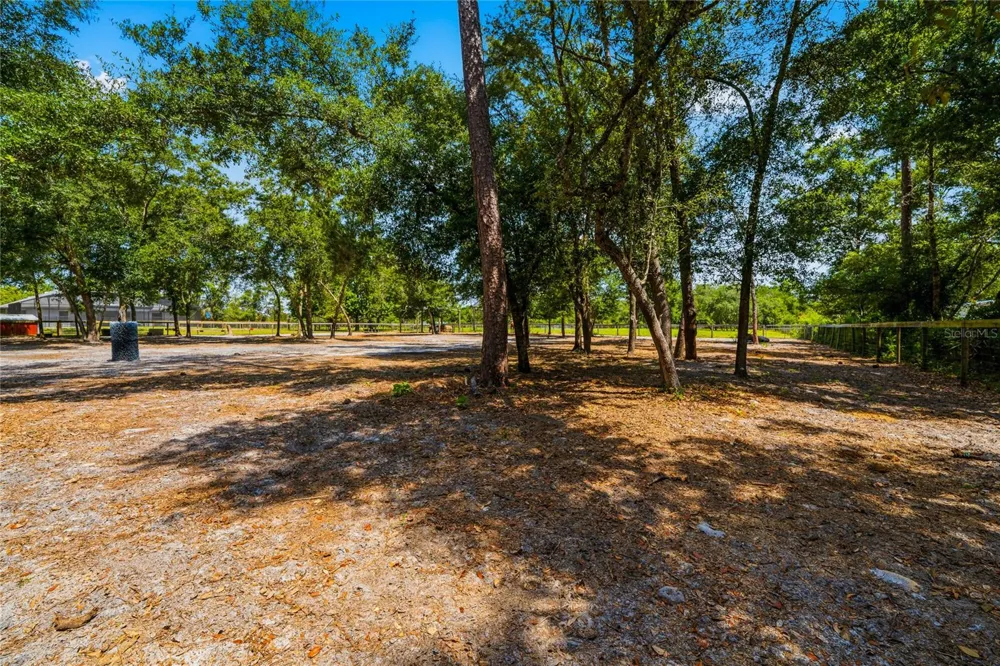 135 LINDA SUE DRIVE Lake Helen, FL 32744