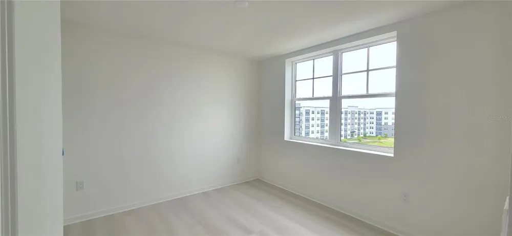 5579 MILLENIA PARK BOULEVARD #503 Orlando, FL 32839