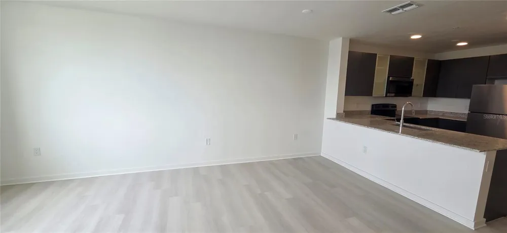 5579 MILLENIA PARK BOULEVARD #503 Orlando, FL 32839