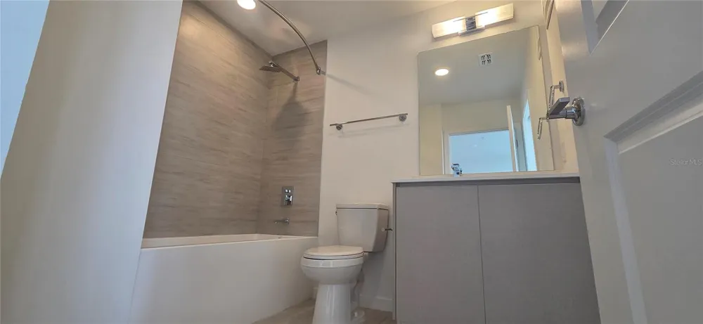 5579 MILLENIA PARK BOULEVARD #503 Orlando, FL 32839