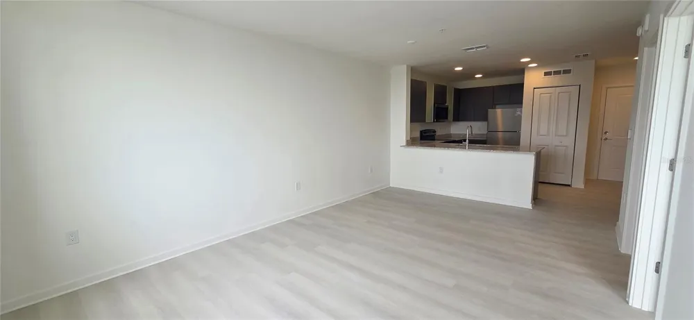 5579 MILLENIA PARK BOULEVARD #503 Orlando, FL 32839