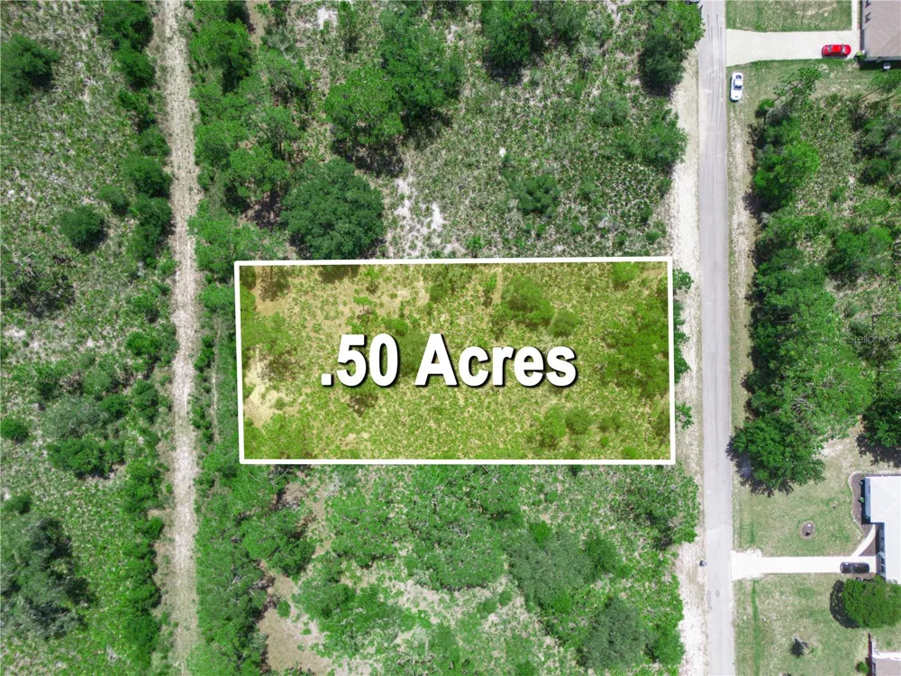 618 GARDENIA DRIVE Indian Lake Estates, FL 33855