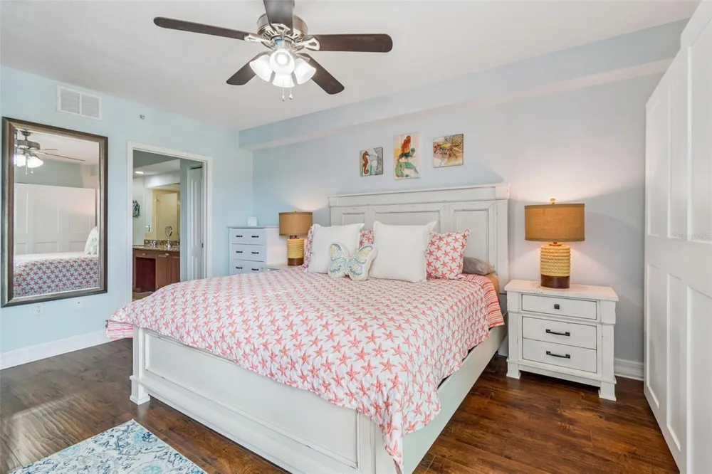 4516 SEAGULL DRIVE #416 New Port Richey, FL 34652