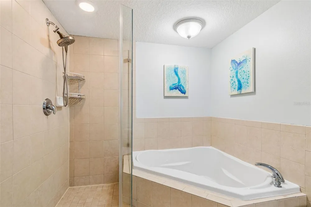 4516 SEAGULL DRIVE #416 New Port Richey, FL 34652