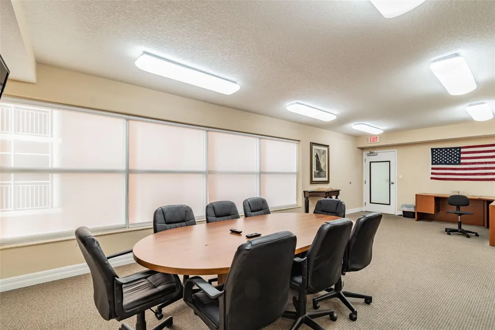 4516 SEAGULL DRIVE #416 New Port Richey, FL 34652