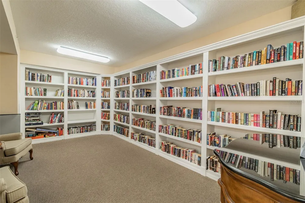 4516 SEAGULL DRIVE #416 New Port Richey, FL 34652