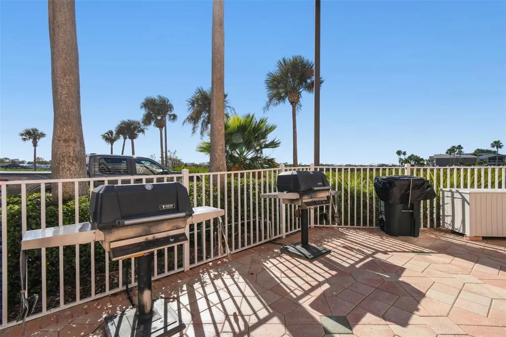 4516 SEAGULL DRIVE #416 New Port Richey, FL 34652
