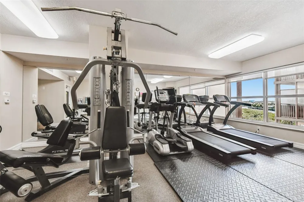 4516 SEAGULL DRIVE #416 New Port Richey, FL 34652
