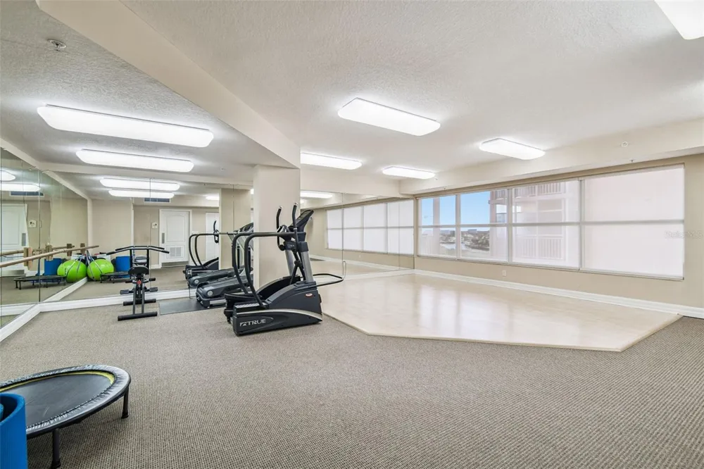 4516 SEAGULL DRIVE #416 New Port Richey, FL 34652