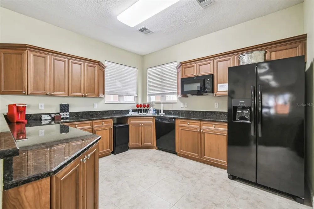 4516 SEAGULL DRIVE #416 New Port Richey, FL 34652