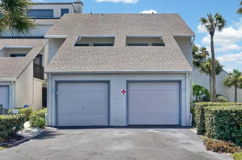 890 A1A BEACH BLVD #28 #28