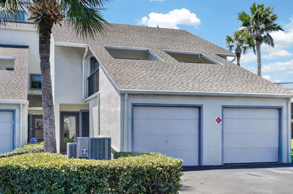 890 A1A BEACH BLVD #28 #28 St Augustine, FL 32080