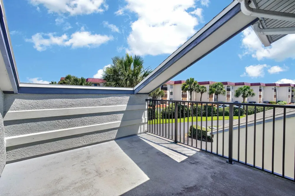 890 A1A BEACH BLVD #28 #28 St Augustine, FL 32080
