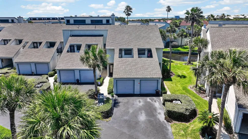 890 A1A BEACH BLVD #28 #28 St Augustine, FL 32080