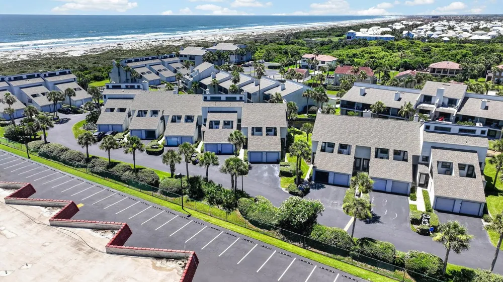890 A1A BEACH BLVD #28 #28 St Augustine, FL 32080